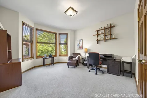 822 Farm Drive West Chicago IL 60185