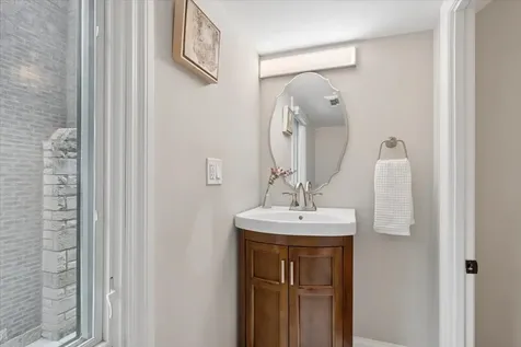 931 Lathrop Avenue River Forest IL 60305