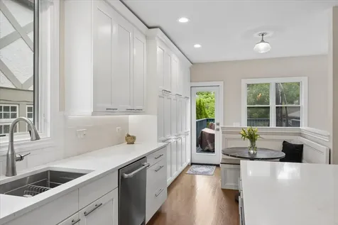 931 Lathrop Avenue River Forest IL 60305