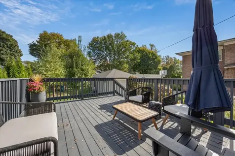 931 Lathrop Avenue River Forest IL 60305