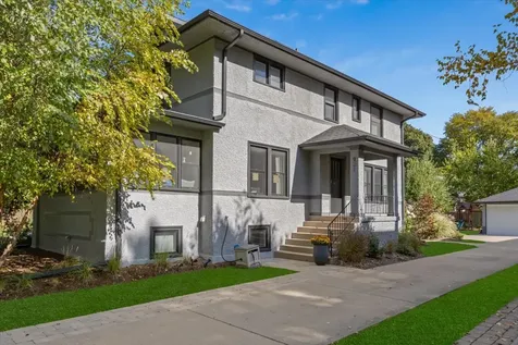 931 Lathrop Avenue River Forest IL 60305