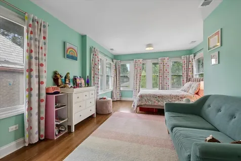 931 Lathrop Avenue River Forest IL 60305