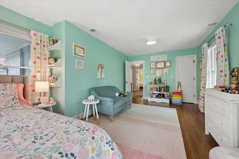 931 Lathrop Avenue River Forest IL 60305