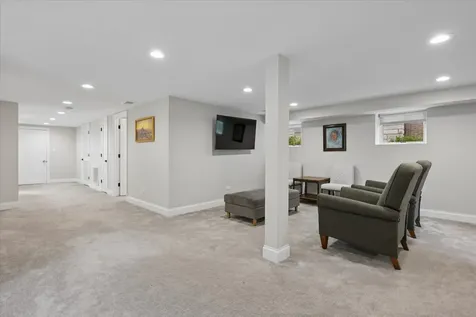 931 Lathrop Avenue River Forest IL 60305