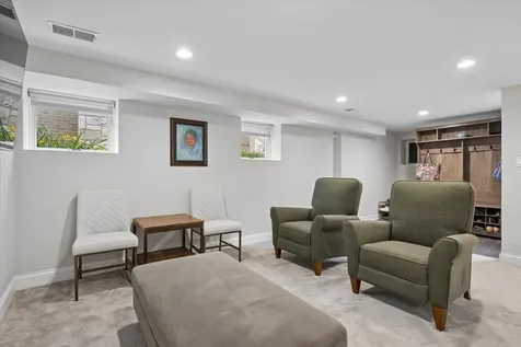 931 Lathrop Avenue River Forest IL 60305