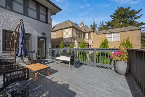 931 Lathrop Avenue River Forest IL 60305