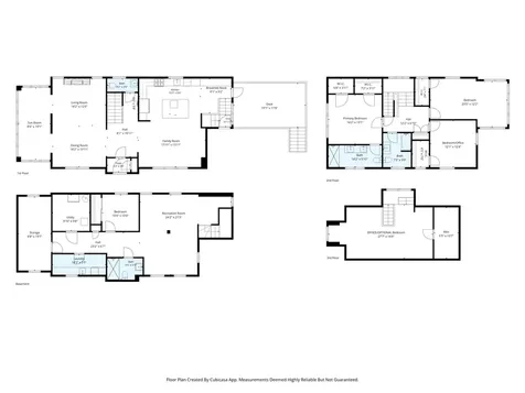 931 Lathrop Avenue River Forest IL 60305