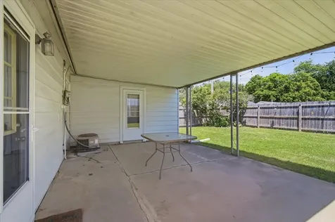 1109 North State Street Bloomington IL 61701