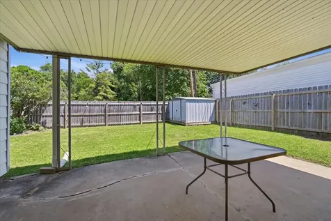 1109 North State Street Bloomington IL 61701