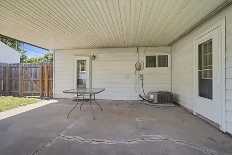 1109 North State Street Bloomington IL 61701
