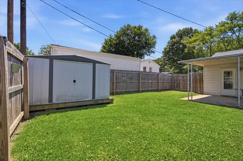1109 North State Street Bloomington IL 61701