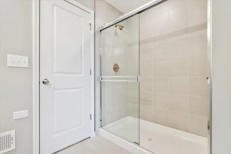 1799 Breton Avenue North Aurora IL 60542