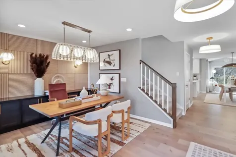 1799 Breton Avenue North Aurora IL 60542
