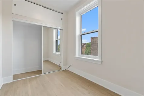 1079 North Paulina Street Chicago IL 60614