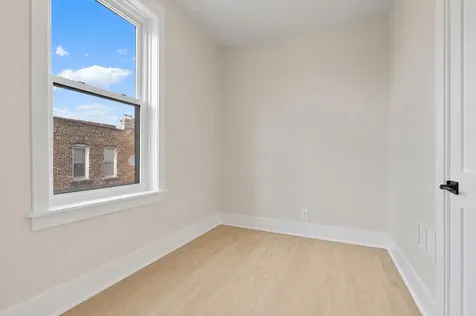 1079 North Paulina Street Chicago IL 60614