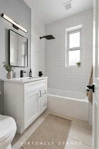1079 North Paulina Street Chicago IL 60614