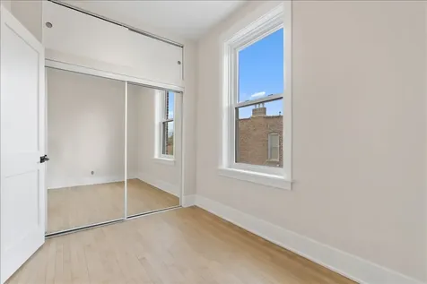 1079 North Paulina Street Chicago IL 60614