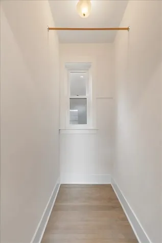 1079 North Paulina Street Chicago IL 60614