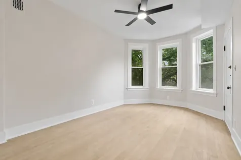 1079 North Paulina Street Chicago IL 60614