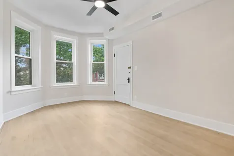 1079 North Paulina Street Chicago IL 60614