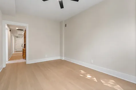 1079 North Paulina Street Chicago IL 60614
