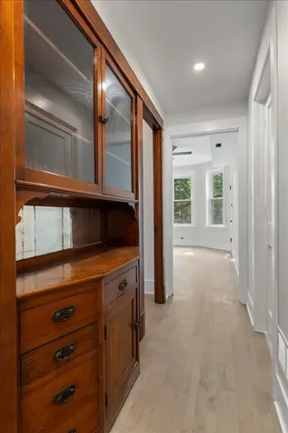 1079 North Paulina Street Chicago IL 60614