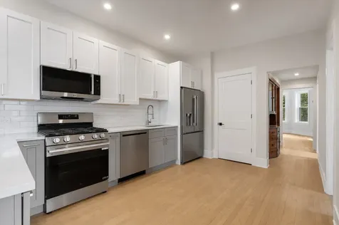 1079 North Paulina Street Chicago IL 60614
