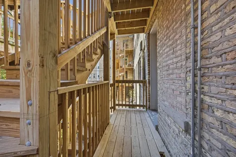 1904 North Drake Avenue Chicago IL 60647