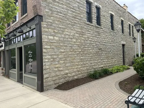 129 South Batavia Avenue Batavia IL 60510