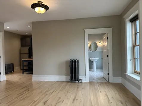 129 South Batavia Avenue Batavia IL 60510