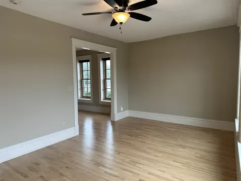 129 South Batavia Avenue Batavia IL 60510