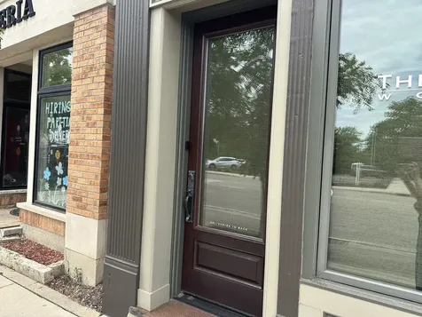 129 South Batavia Avenue Batavia IL 60510