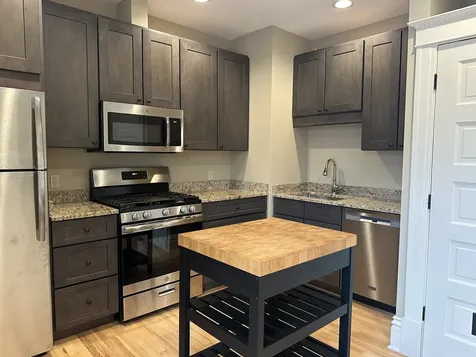 129 South Batavia Avenue Batavia IL 60510