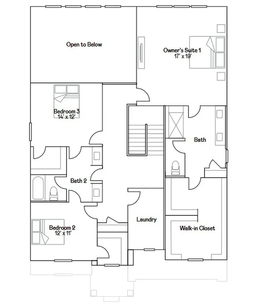 14943 South Henebry Lane Plainfield IL 60544