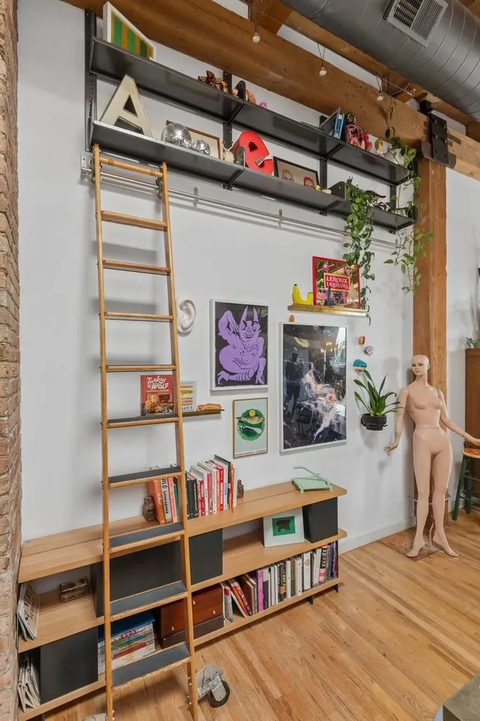 2401 West Ohio Street Chicago IL 60612