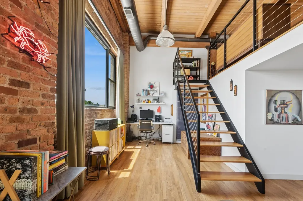 2401 West Ohio Street Chicago IL 60612