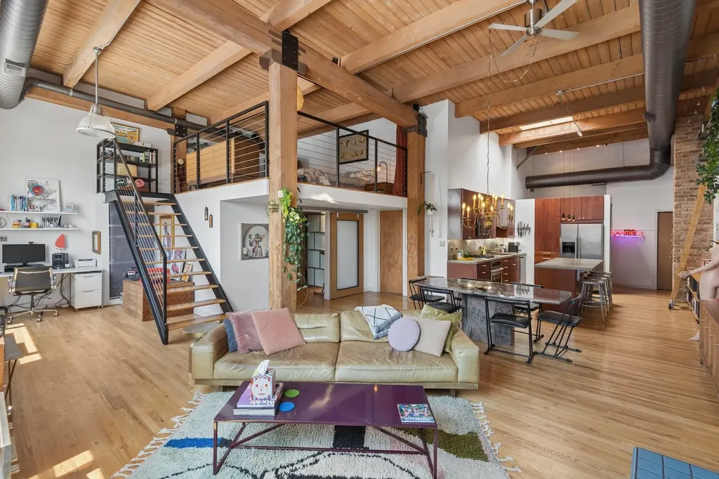 2401 West Ohio Street Chicago IL 60612
