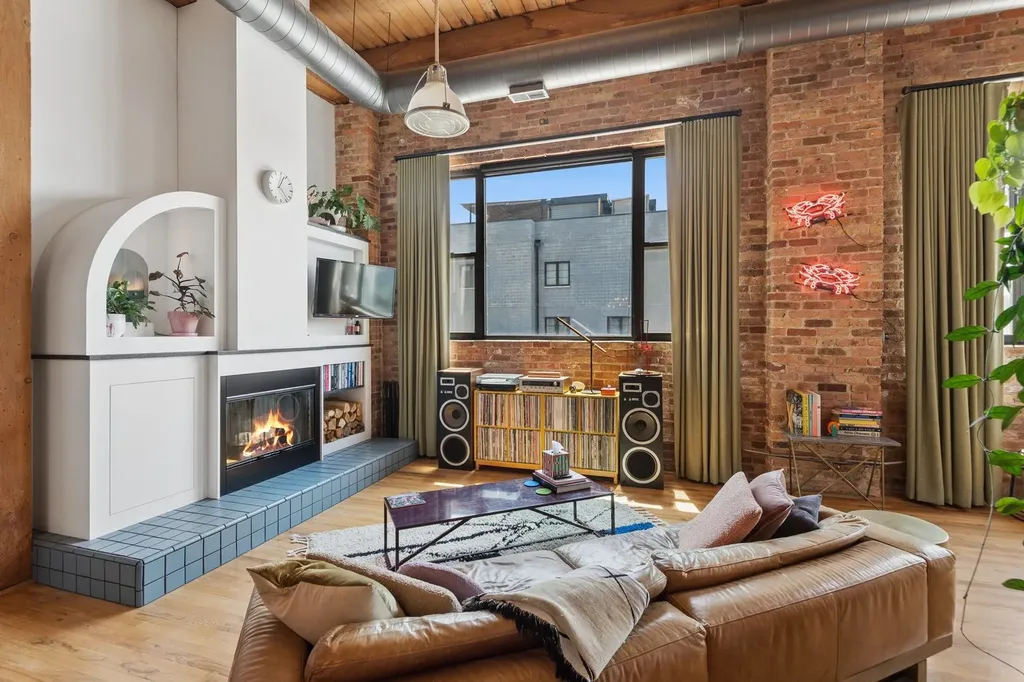 2401 West Ohio Street Chicago IL 60612