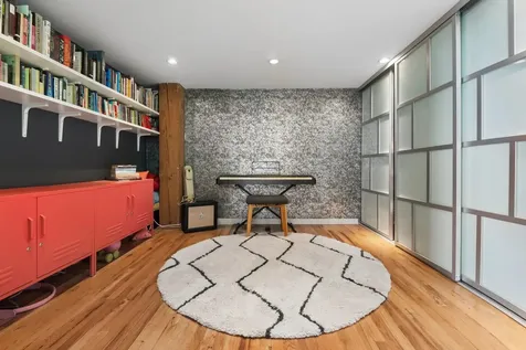2401 West Ohio Street Chicago IL 60612