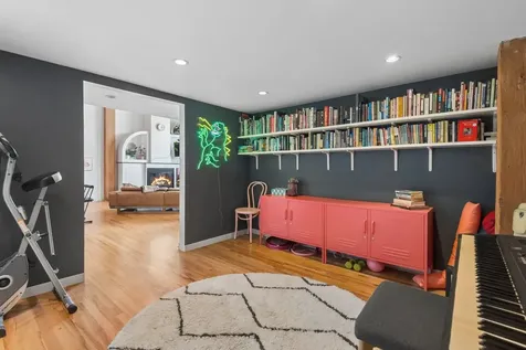 2401 West Ohio Street Chicago IL 60612