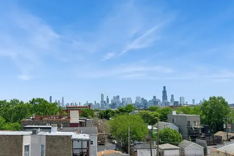 2401 West Ohio Street Chicago IL 60612