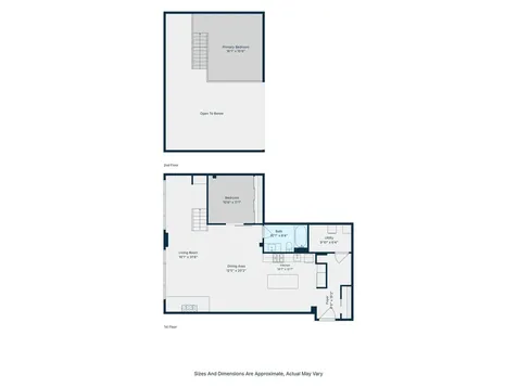 2401 West Ohio Street Chicago IL 60612