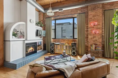 2401 West Ohio Street Chicago IL 60612