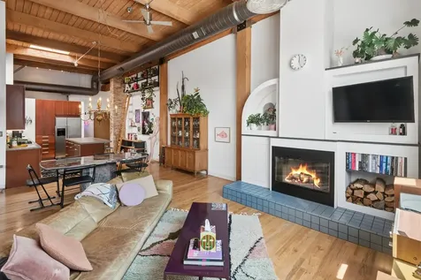 2401 West Ohio Street Chicago IL 60612