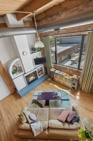 2401 West Ohio Street Chicago IL 60612