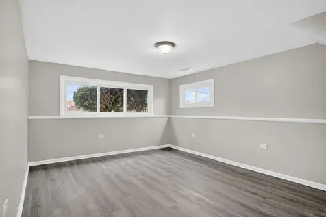 1537 West 165th Street Markham IL 60426