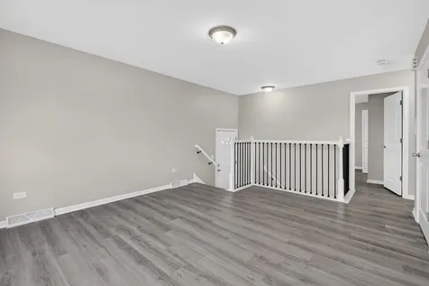 1537 West 165th Street Markham IL 60426