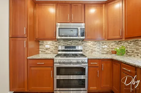 319 East Camden Lane Round Lake Beach IL 60073
