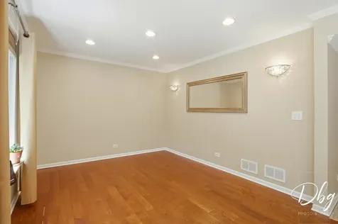 319 East Camden Lane Round Lake Beach IL 60073