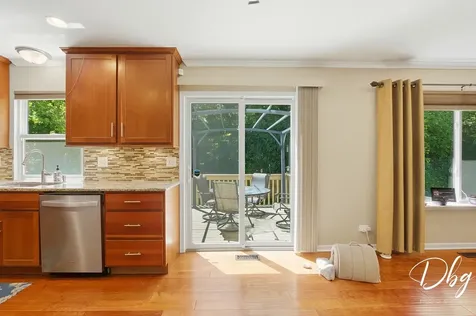 319 East Camden Lane Round Lake Beach IL 60073